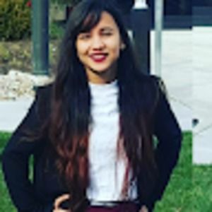 Meet your Posher, Arti